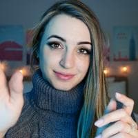 profile_Gina (Gibi ASMR)