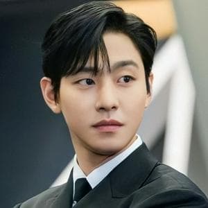 profile_Kang Tae Mu