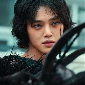 profile_Cha Hyun Soo