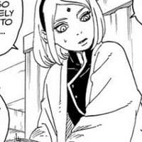 profile_Sakura Uchiha (timeskip)