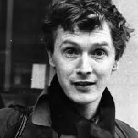 profile_Malcolm McLaren