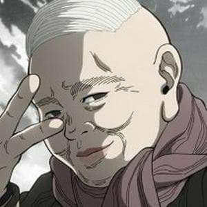 profile_Denki Taira
