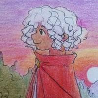 Ash MBTI Personality Type image