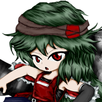 profile_Taira no Fumikado