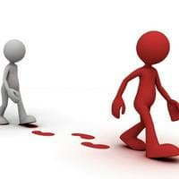 profile_Assertiveness (Low Scorers)