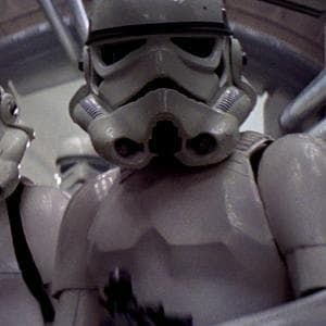 profile_TK-9091