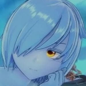 profile_Ice slime
