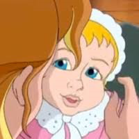 profile_Beppa