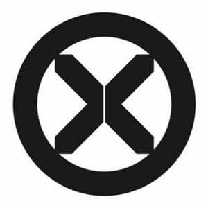 profile_The X-Men