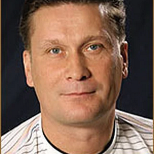 profile_Petro Vassilyevich Goloborodko