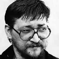 profile_Rainer Werner Fassbinder