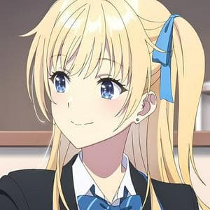 profile_Yuuko Hiiragi