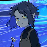 profile_Emma