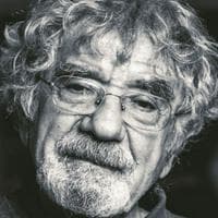 profile_Humberto Maturana