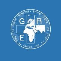GRE MBTI Personality Type image
