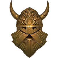 profile_Dwarfs (Dawi)