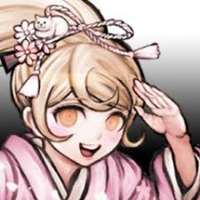 profile_Hiyoko Saionji