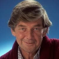 profile_Ralph Waite