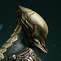 profile_Ash/Ash Prime