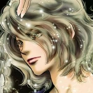 profile_Haru Yukima