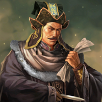 profile_Husi Chun (斛斯椿)