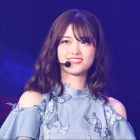 profile_Sayuri Matsumura
