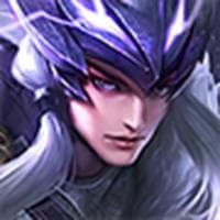 profile_Ma Chao (马超)