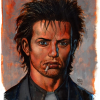 profile_Jesse Custer