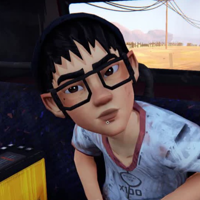profile_Alex