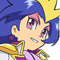 profile_Spade