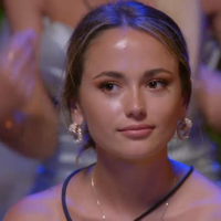 profile_Gal.la