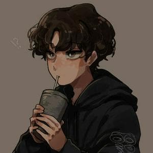 profile_Emmett Kingsleigh