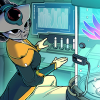 profile_Eigong