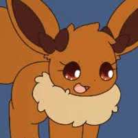 profile_Sunshine (Eevee)