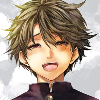 profile_Oji Hoshino