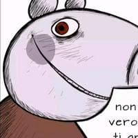 profile_peppa pig