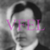 VFEL (Tvardovsky) MBTI Personality Type image