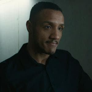 profile_Agent Maxfield