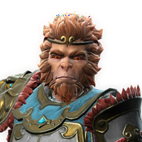 profile_Monkey King