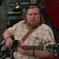 profile_Jeffery Price