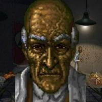profile_Nimdok