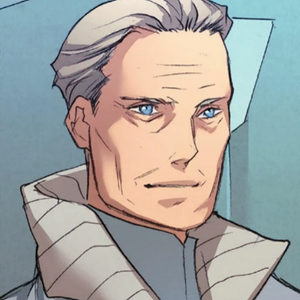 profile_The Chancellor