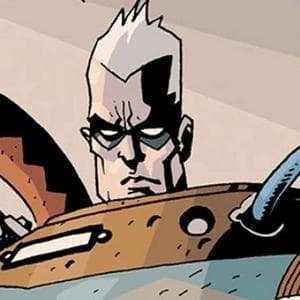 profile_00.01 - Luther "Spaceboy" Hargreeves