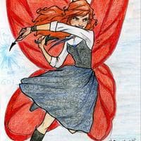 profile_Василиса Огнева