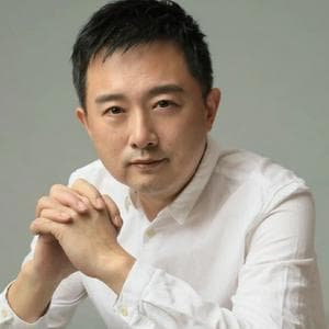 profile_Shen Lei(沈磊）