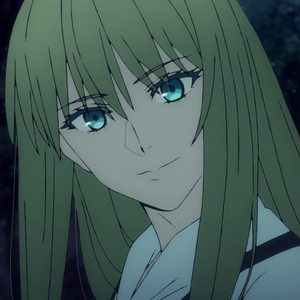 profile_Enkidu