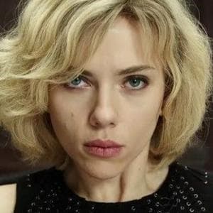 profile_Scarlett Johansson