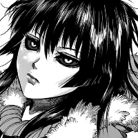 Kure Karla MBTI Personality Type image