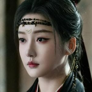 profile_Si Feng