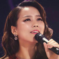 profile_Sohyang